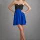 Madison James - 7209 - Elegant Evening Dresses