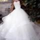 Wedding Dress Inspiration - Ariamo Bridal