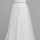 HEAVEN BG - Bridal Gown