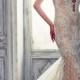 24 Calla Blanche Wedding Dresses - 2017 Spring Collection
