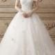 Cheap Wedding Dresses｜Lace Wedding Dresses Best Selling Page 16