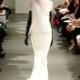 Vera Wang Spring 2014 Look 3 - Charming Custom-made Dresses