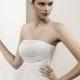 La Sposa Destino Bridal Gown (2011) (LS11_DestinoBG) - Crazy Sale Formal Dresses