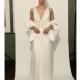 Temperley Bridal - Fall 2014 - Stunning Cheap Wedding Dresses