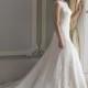 Augusta Jones Sophia - Stunning Cheap Wedding Dresses