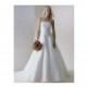 Casablanca 1602 - Branded Bridal Gowns