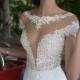 Stunning Berta Wedding Dress Collection 2015 (Part 1)