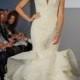 Designer Wedding Dress Gallery: Ines Di Santo