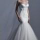 Sottero and Midgley Style Kenley - Fantastic Wedding Dresses