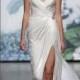 Finding The Beach Wedding Dress For You