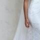 Grace Loves Lace – Unique Bohemian Lace Wedding Dresses