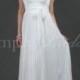Eloise Gown - Wedding Dress - Simply Bridal