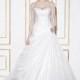Style Geraldton - Fantastic Wedding Dresses