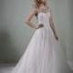 Romantica Ballet - Stunning Cheap Wedding Dresses