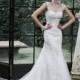 Maggie Sottero Style Rachelle - Fantastic Wedding Dresses