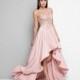 Terani Prom 1712P2465 - Brand Wedding Store Online