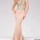 Jovani Prom 49427 Jovani Prom - Top Design Dress Online Shop