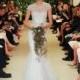 Carolina Herrera Style Jessica - Fantastic Wedding Dresses