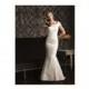 Allure Bridals 9000 - Branded Bridal Gowns