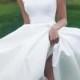 Top 21 Wedding Dresses For Celebration