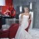 Davinci Wedding Dresses - Style 8251 - Formal Day Dresses