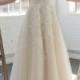 Lela Rose Bridal Spring 2017 { Wedding Dresses 2017 }