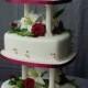 **Wedding Cake Art *2*