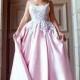 50 Stylish Bridesmaid Dresses From Doll House Bridesmaids