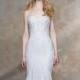 Ellis Bridals Style 11441 -  Designer Wedding Dresses