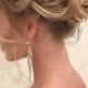 Wedding Hairstyle Inspiration - Websalon Wedding