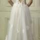 Wedding Dress Inspiration - Gemy Maalouf