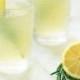 Three Ways To Take Your Lemonade To The Next Level