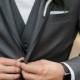 20 Popular Groom Suit Ideas For Your Big Day