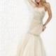 Riva Designs R9422 Dress - Brand Prom Dresses