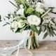 Boho Pins: Top 10 Pins Of The Week From Pinterest: Wedding Bouquets - Boho Weddings