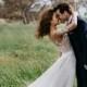 36 Photos That Prove Wind Is A Wedding Photographer's Best Friend