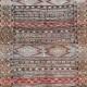 moroccan berber carpet 