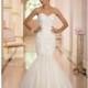 Stella York By Essense Of Australia - Style 5837 - Junoesque Wedding Dresses