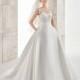 Aurora 2017 AUAB17905 -  Designer Wedding Dresses
