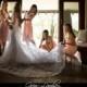 Wedding Attire (dress/bridesmaid/groom/groomsmen)