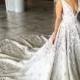 Affordable Custom Wedding Dresses Inspired By Haute Couture Designs