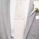 20 Popular Groom Suit Ideas For Your Big Day - Page 4 Of 4