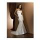 Allure Bridals Romance 2302 - Branded Bridal Gowns