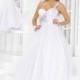 A-line One Shoulder Sleeveless Floor-length Chiffon Dresses In Canada Prom Dress Prices - dressosity.com