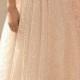 Berta Wedding Dress Collection Spring 2018
