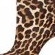 Leopard Print Fashion ( Animal/Cheetah)
