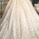 18 Of Our Favorite Steven Khalil Wedding Dresses