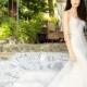 Wedding Dress Inspiration - Val Stefani