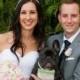 32 Photos That Prove Your Pet Should Be In Your Wedding