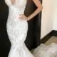 Wedding Dress Inspiration - Pallas Couture